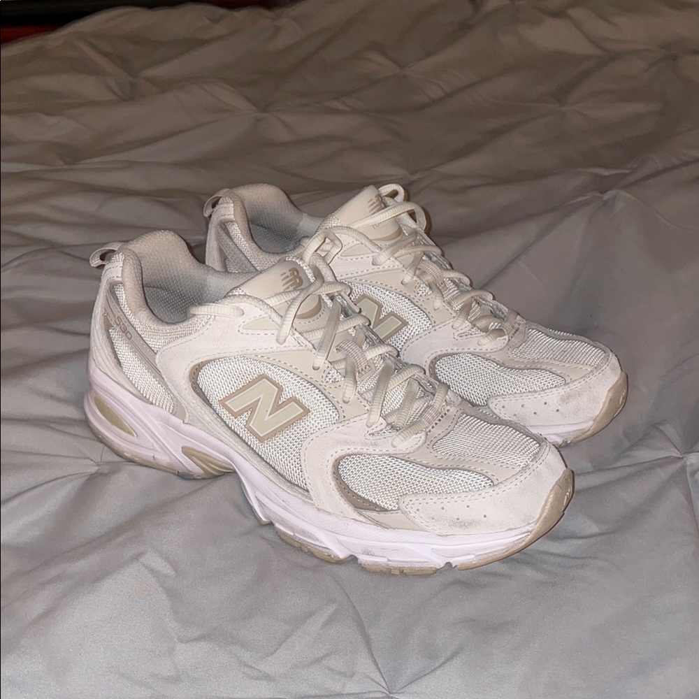 New Balance 530 Sneakers